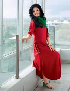 Sonal Sehgal feet photo 19