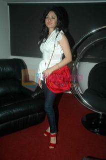 Sonal Sehgal feet photo 18