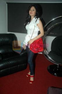 Sonal Sehgal feet photo 14