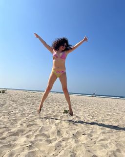 Sonal Sehgal feet photo 11