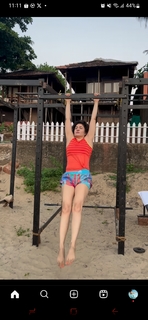 Sonal Sehgal feet photo 8