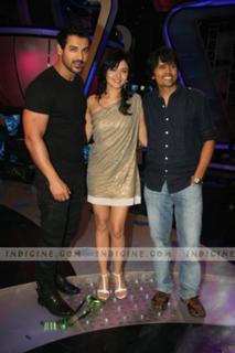 Sonal Sehgal feet photo 6