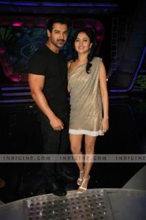Sonal Sehgal feet photo 4