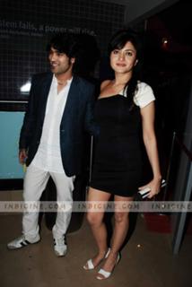 Sonal Sehgal feet photo 3