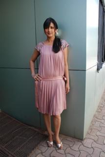 Sonali Bendre feet photo thumbnail