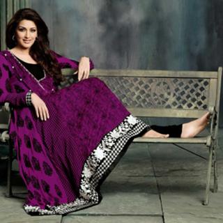 Sonali Bendre feet photo thumbnail