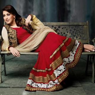 Sonali Bendre feet photo thumbnail