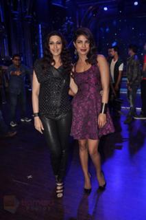 Sonali Bendre feet photo thumbnail