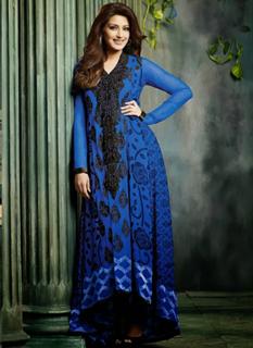 Sonali Bendre feet photo thumbnail
