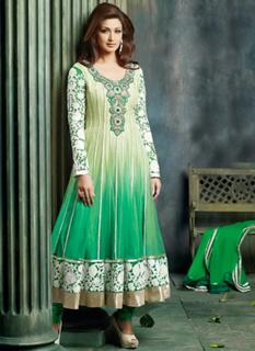 Sonali Bendre feet photo thumbnail