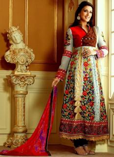 Sonali Bendre feet photo thumbnail