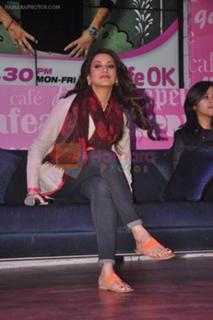 Sonali Bendre feet photo thumbnail