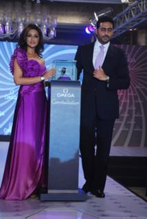 Sonali Bendre feet photo thumbnail