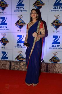 Sonali Bendre feet photo thumbnail