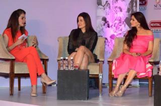 Sonali Bendre feet photo thumbnail