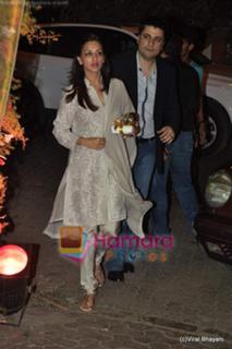Sonali Bendre feet photo thumbnail
