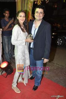 Sonali Bendre feet photo thumbnail