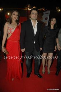 Sonali Bendre feet photo thumbnail