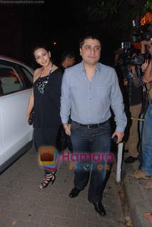 Sonali Bendre feet photo thumbnail