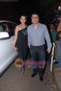 Sonali Bendre feet photo thumbnail