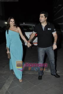 Sonali Bendre feet photo thumbnail