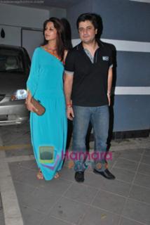 Sonali Bendre feet photo thumbnail