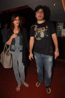 Sonali Bendre feet photo thumbnail