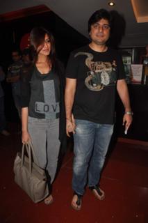 Sonali Bendre feet photo thumbnail