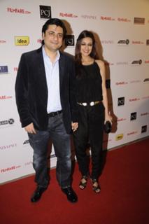 Sonali Bendre feet photo thumbnail
