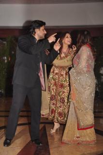 Sonali Bendre feet photo thumbnail