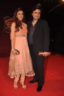 Sonali Bendre feet photo thumbnail