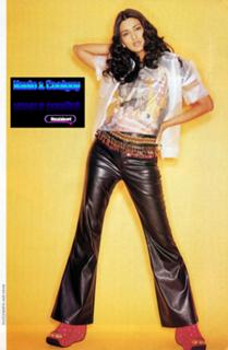 Sonali Bendre feet photo thumbnail
