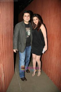 Sonali Bendre feet photo thumbnail