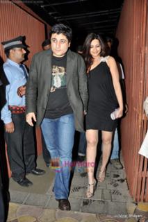 Sonali Bendre feet photo thumbnail