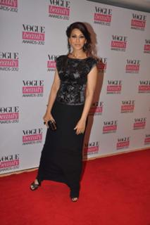 Sonali Bendre feet photo thumbnail
