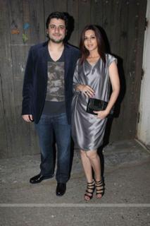 Sonali Bendre feet photo thumbnail