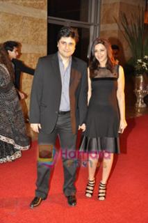 Sonali Bendre feet photo thumbnail