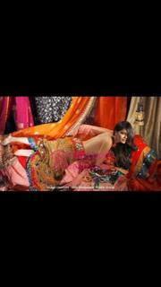 Sonali Raut feet photo 3