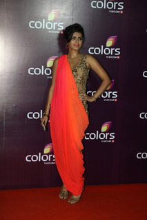 Sonali Raut feet photo 6