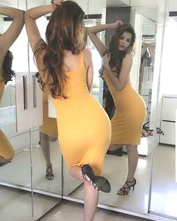 Sonali Raut feet photo 3