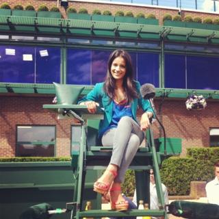 Sonali Shah feet photo 3