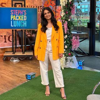 Sonali Shah feet photo 8