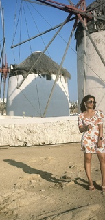 Sonali Shah feet photo 17