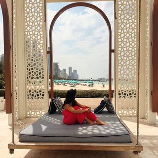 Sonali Shah feet photo 9