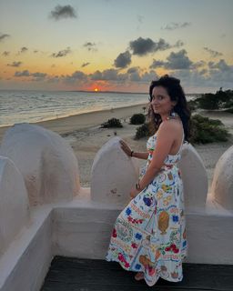 Sonali Shah feet photo 20