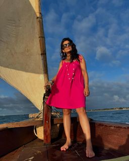 Sonali Shah feet photo 19