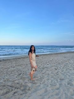 Sonali Shah feet photo 17