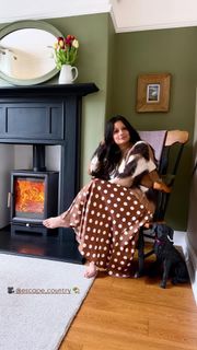 Sonali Shah feet photo 13