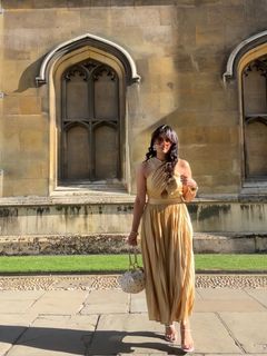 Sonali Shah feet photo 10