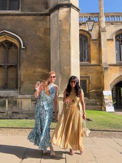 Sonali Shah feet photo 9